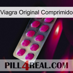 Original Viagra Tablet 09